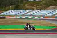 May-2023;motorbikes;no-limits;peter-wileman-photography;portimao;portugal;trackday-digital-images